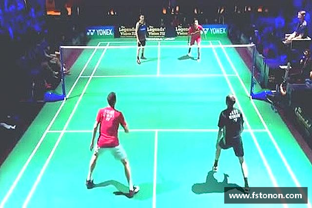 关于kaiyun中国网页版登录